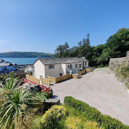 Crow'S Nest Glandore - 1 - Self Catering Zewnętrze zdjęcie