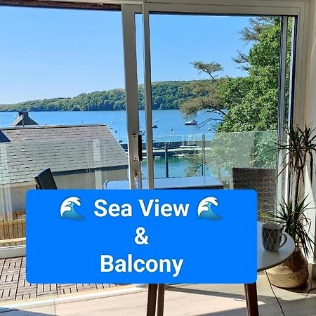 Crow'S Nest Glandore - 1 - Self Catering Zewnętrze zdjęcie