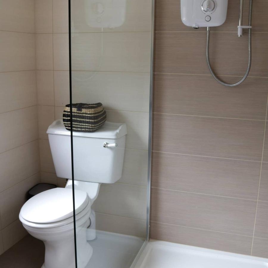 Crow'S Nest Glandore - 1 - Self Catering Zewnętrze zdjęcie